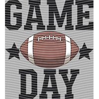 Mother's Day-MM 5290